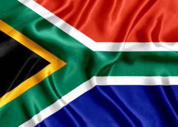 Diplomatic Shock: South Africa’s Ambassador To France Found Dead In Paris Hotel