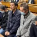 Court Jails 7 Chinese Nationals Over Abduction, Forced Labour In South Africa