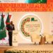 AfCFTA Key To Shielding Africa From Global Trade Shocks – Mene
