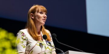 UK: Deputy PM Blames “Inaccurate” Advice For Tax Error