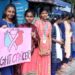 India: Study Reveals More Women Are Diagnosed With Cancer, Men Die More