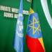 Aid Cuts Dominate Talks At Africa Climate Summit