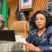 Nigeria Launches ONCE-Knowledge System Committee To Build Future-Ready Civil Service