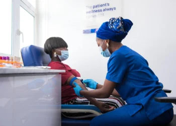 Nigeria: Why Experts Are Raising Alarm Over Reliance On Imported Diagnostic Reagents