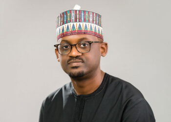 Botswana: Nigerian National Appointed As Head Of SWF