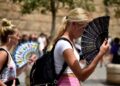 Global Warming: Human Activities Responsible For Two-Thirds Heat-Related Deaths In Europe