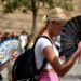 Global Warming: Human Activities Responsible For Two-Thirds Heat-Related Deaths In Europe