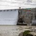 Ethiopia Unveils Africa’s Largest Dam Amid Egypt Tensions