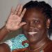Ivory Coast: Former First Lady Cleared To Contest Presidential Election