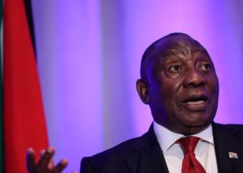 South Africa: Ramaphosa Sends Officials On Trade Negotiation Trip To US