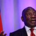 South Africa: Ramaphosa Sends Officials On Trade Negotiation Trip To US