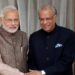 India To Inject $680 Million Into Mauritius’ Economy