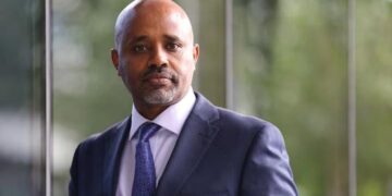 Ethiopia: Minister Of State For Finance Appointed New Central Bank Governor