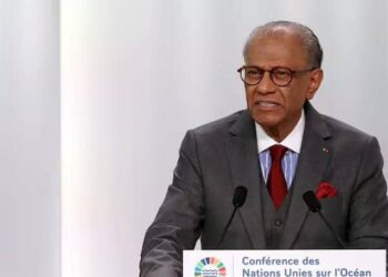 Mauritius: Central Bank Chief Agrees To Step Down After PM’s Call