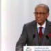 Mauritius: Central Bank Chief Agrees To Step Down After PM’s Call