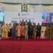 Nigeria To Host BRICS Women’s Business Alliance Regional Office