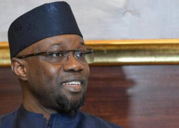 Senegal: Government Reshuffles Cabinet Amid Economic Tension