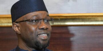 Senegal: Government Reshuffles Cabinet Amid Economic Tension