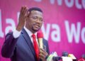 Tanzania: Electoral Body Accepts Candidacy Of Opposition Figure After Court Ruling