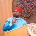 Nigeria Expresses Concern Over Israeli Airstrike In Qatar