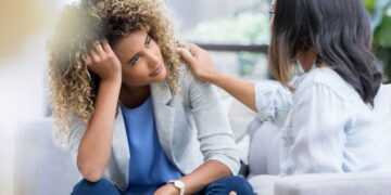 4 Ways To Protect Your Mental Health