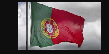 Portugal Delays Tax Holiday Reforms For Nigerians, Others