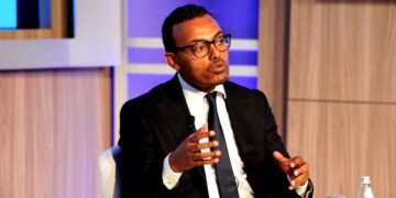 Ethiopia: Central Bank Chief To Exit Government