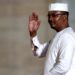 Chad: New Constitution Allows President To Contest Unlimited Times