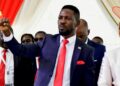 Uganda: Bobi Wine Cleared To Contest January Presidential Poll
