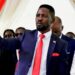 Uganda: Bobi Wine Cleared To Contest January Presidential Poll
