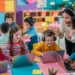 South Africa’s ECD Report Warns Of Foundational Skills Crisis Among Children