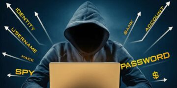 UK To Extradite Nigerian Over $235,000 US University Cyber Fraud