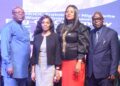 Nigeria: NDDC Trains 180 Women Entrepreneurs In Oil-Rich Niger Delta Region