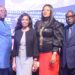 Nigeria: NDDC Trains 180 Women Entrepreneurs In Oil-Rich Niger Delta Region