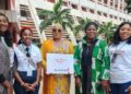 Nigeria: Women Leaders Rally Behind Bill To Boost Female Representation