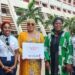 Nigeria: Women Leaders Rally Behind Bill To Boost Female Representation