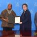 Ratification Of Nuclear Ban Treaty Honours Nkrumah’s Vision – Ghana’s Foreign Minister