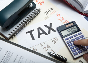 EXPLAINER: 10 Things To Note About Nigeria’s New Tax ID Rules