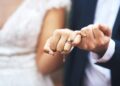 South Africa: Court Ruling Allows Men To Adopt Wives’ Surnames