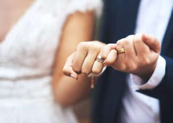 South Africa: Court Ruling Allows Men To Adopt Wives’ Surnames