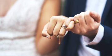 South Africa: Court Ruling Allows Men To Adopt Wives’ Surnames