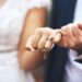 South Africa: Court Ruling Allows Men To Adopt Wives’ Surnames