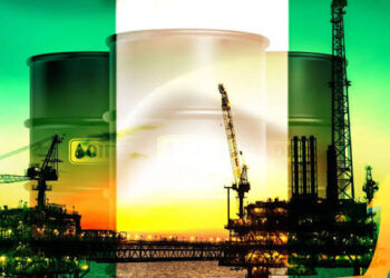 Afreximbank Signs $500m Deal To Boost Nigeria’s Gas Infrastructure