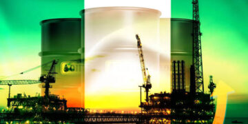 Afreximbank Signs $500m Deal To Boost Nigeria’s Gas Infrastructure