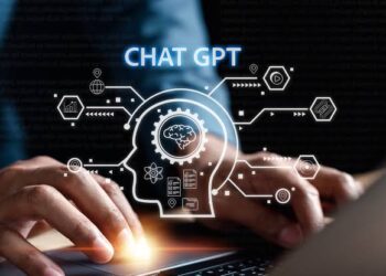 Teen’s Death Forces ChatGPT To Introduce Parental Controls