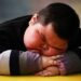 Junk Food: One In 10 Kids Obese Worldwide – UN Report