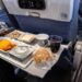 Former Flight Attendant Reveals Shocking Truth About In-Flight Food, Drinks