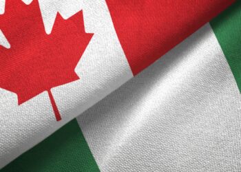 Why Canada Rejected Over 1,500 Nigerian Asylum Applications In 2025