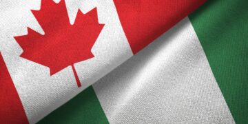 Why Canada Rejected Over 1,500 Nigerian Asylum Applications In 2025