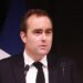 France Gets New Prime Minister After Bayrou’s Resignation